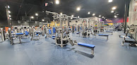 Crunch Fitness - Moorestown is rated best gym in Moorestown
