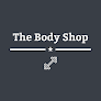 The Body Shop – Fallon, NV