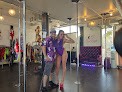Sunnys Pole Fitness & Boutique – Las Vegas, NV