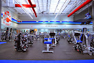 Crunch Fitness - Bloomingdale is rated best gym in Valrico