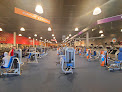 Crunch Fitness - Braintree is rated best gym in Braintree
