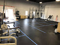 EA Fitness and Performance – Falmouth, ME