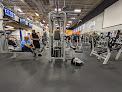 Crunch Fitness - Green Brook is rated best gym in Green Brook Township