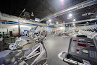 Crunch Fitness - Bellevue is rated best gym in Bellevue