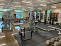 Brick House Fitness Center – Ashland, NE