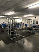 Knox Fitness – Barbourville, KY