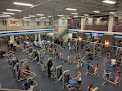 Crunch Fitness - Hillsborough is rated best gym in Tampa