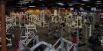 Elite Fitness Centers – Palm Bay, FL