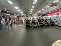 Crunch Fitness - Pembroke Pines is rated best gym in Pembroke Pines