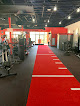 Join the best gym in Sedona
