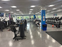 West Morris Area YMCA – Randolph, NJ