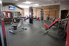 Join the best gym in Corning