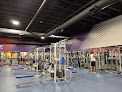 Crunch Fitness - Lawrence is rated best gym in Lawrence