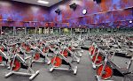 Xsport Fitness in St. Charles