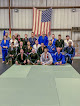 Lucero Jiu-Jitsu Academy – Fort Mohave, AZ