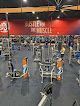 Crunch Fitness - Winter Springs is rated best gym in Winter Springs