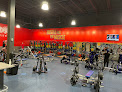 Crunch Fitness - Brockton is rated best gym in Brockton