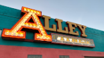 Alley Fitness – Las Vegas, NV