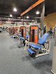 Crunch Fitness - Decatur is rated best gym in Decatur