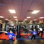 Core Fitness & Martial Arts – Henderson, NV