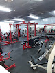 Resolutions Fitness &Training Center – Grayson, KY