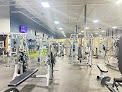 Gold’s Gym – Henrico, VA