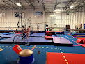 Gymnastics Nevada Reno – Reno, NV
