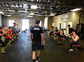 Rugged CrossFit 702 – Las Vegas, NV