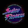 Smith Fitness – Las Vegas, NV