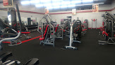 Join the best gym in Holland