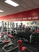 Join the best gym in Highland Charter Twp
