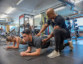 Fyt Personal Training – New York, NY