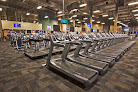 Xsport Fitness in Downers Grove