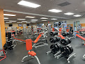 Bayside Fitness Center – Millsboro, DE