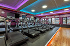 Crunch Fitness - South Slope is rated best gym in Brooklyn