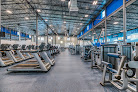 Foley’s Fitness Center – Scarborough, ME