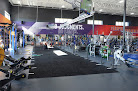 Crunch Fitness - Snellville is rated best gym in Lawrenceville