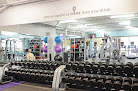 Anytime Fitness – Clarksville, TN