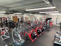 Join the best gym in Spokane Valley