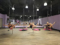 Pole Kisses, Bungee and Aerial Fitness – North Las Vegas, NV
