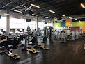 Brandywine YMCA – Wilmington, DE