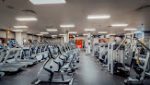City Fitness Graduate Hospital – Philadelphia, PA