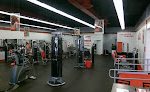 Join the best gym in Cheney