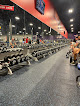 Crunch Fitness - Warner Robins is rated best gym in Centerville