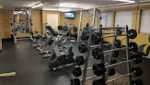 Anytime Fitness – Andover, MN