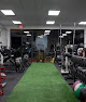 Aguirre Fitness – Henderson, NV