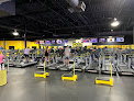 Hive Therapy Health & Fitness – St. George, UT