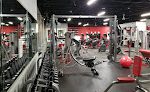 Join the best gym in Orchard Park