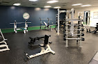 Balance strength & fitness center – Wilmington, DE
