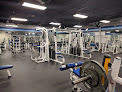 Crunch Fitness - Meridian is rated best gym in Meridian